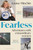 Fearless (Adventures with Extraordinary Women) by Louise Minchin, 9781399401180