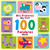 Mis Primeras 100 Palabras (Spanish & English Picture Dictionary) by IglooBooks, 9781837716821 Mis Primeras 100 Palabras (Spanish & English Picture Dictionary) by IglooBooks, 9781837716821