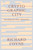 Cryptographic City (Decoding the Smart Metropolis) by Richard Coyne, 9780262545679