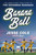 Banana Ball (The Unbelievably True Story of the Savannah Bananas) by Jesse Cole, Don Yaeger, 9780593473412