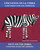 Cincuenta en la cebra / Fifty On the Zebra (Spanish Bilingual Edition) (Contando con los animales) by Nancy Maria Grande Tabor, Nancy Maria Grande Tabor, 9780881068566