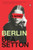 Berlin (A Novel) - 9780143137627 by Bea Setton