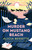 Murder on Mustang Beach by Alicia Bessette, 9780593336915