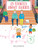 13 Stories About Harris - 9780823454143 by Amy Schwartz, 9780823454143