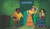 Encanto: We Don't Talk About Bruno by Disney Books, 9781368094160