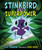 Stinkbird Has a Superpower by Jill Esbaum, Bob Shea, 9780593529522