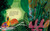 Stinkbird Has a Superpower by Jill Esbaum, Bob Shea, 9780593529522