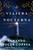 La viajera nocturna / The Night Travelers (Spanish Edition) by Armando Lucas Correa, 9781644736944