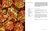 Dad in the Kitchen (Over 100 Delicious Family Recipes You'll Love to Make and They'll Love to Eat) by Cory Vitiello, Chris Johns, 9780525611752