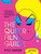 The Queer Film Guide (100 great movies that tell LGBTQIA+ stories) by Kyle Turner, 9781922754295
