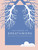 The Power of Breathwork (Simple Practices to Promote Wellbeing) by Jennifer Patterson, 9780760383292