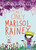 Only Only Marisol Rainey by Erin Entrada Kelly, Erin Entrada Kelly, 9780062970480