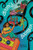 Boomi's Boombox by Shanthi Sekaran, 9780063051584