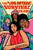 The Luis Ortega Survival Club by Sonora Reyes, 9780063060302