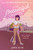 In the Beautiful Country - 9780063118997 by Jane Kuo