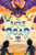 The Battle for Roar - 9780063249158 by Jenny McLachlan, Ben Mantle