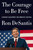 The Courage to Be Free (Florida's Blueprint for America's Revival) - 9780063276000 by Ron DeSantis, 9780063276000