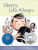 Henry, Like Always (Book 1) by Jenn Bailey, Mika Song, 9781797213897