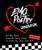 Emo Poetry Generator by Chronicle Books, 9781797218687