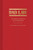 Dad Law (The Definitive Reference for All Things Dad) by Ally Probst, Joel Willis, 9781797220055