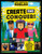 ROBLOX: Create and Conquer!: An AFK Book by Dynamo, 9781338893083