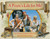 A Pirate's Life for Me by Brownie Macintosh, Julie Thompson, Patrick O'Brien, 9780881069310