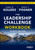 The Leadership Challenge Workbook by James M. Kouzes, Barry Z. Posner, 9781394152223 The Leadership Challenge Workbook by James M. Kouzes, Barry Z. Posner, 9781394152223