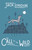 The Call of the Wild - 9781423646778 by Jack London, 9781423646778