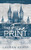 The Fine Print by Lauren Asher, 9781737507710