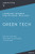 Green Tech (How to Plan and Implement Sustainable IT Solutions) by Lawrence Webber, Michael Wallace, 9781400232550