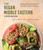 The Vegan Middle Eastern Cookbook (60 Irresistible, Plant-Based Recipes from North Africa, the Levant, the Arabian Peninsula and Beyond) by Noha Elbadry-Cloud, 9781645678861