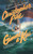 Gimme a Kiss by Christopher Pike, 9780671736828