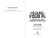The Island of the Four Ps (A Modern Fable About Preparing for Your Future) by Ed Hajim, 9781510776173