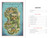 The Island of the Four Ps (A Modern Fable About Preparing for Your Future) by Ed Hajim, 9781510776173