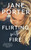 Flirting with Fire - 9780593438428 by Jane Porter, 9780593438428