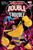Peter Parker & Miles Morales: Spider-Men Double Trouble by Mariko Tamaki, Vita Ayala, Gurihiru, Gurihiru, 9781302931476