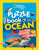 National Geographic Kids Puzzle Book of the Ocean by National Geographic Kids, 9781426373206