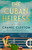 The Cuban Heiress by Chanel Cleeton, 9780593440483