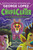 ChupaCarter and the Haunted Piñata by George Lopez, Ryan Calejo, Santy Gutiérrez, 9780593466001