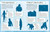 The Ultimate Avatar Sticker Book (Includes Avatar The Way of Water) by Matt Jones, 9780744061017