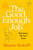 The Good Enough Job (Reclaiming Life from Work) by Simone Stolzoff, 9780593538968 The Good Enough Job (Reclaiming Life from Work) by Simone Stolzoff, 9780593538968