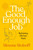 The Good Enough Job (Reclaiming Life from Work) by Simone Stolzoff, 9780593538968