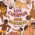 Los cuerpos son geniales (Spanish Edition) by Tyler Feder, Aurora Humaran, 9780593617502