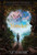 Yonder - 9780062985699 by Ali Standish