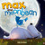 Max and Moonbean by Rob Scotton, Rob Scotton, 9780062990389
