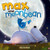 Max and Moonbean by Rob Scotton, Rob Scotton, 9780062990389