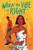 When the Vibe Is Right by Sarah Dass, 9780063018570