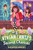 Vivian Lantz's Second Chances by Kathryn Ormsbee, 9780063060043 Vivian Lantz's Second Chances by Kathryn Ormsbee, 9780063060043