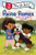 Reina Ramos conoce un cachorro ENORME (Reina Ramos Meets a BIG Puppy (Spanish edition)) - 9780063230026 by Emma Otheguy, Andrés Landazábal, Isabel Mendoza, 9780063230026