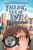 Falling Out of Time - 9780063251618 by Margaret Peterson Haddix, 9780063251618